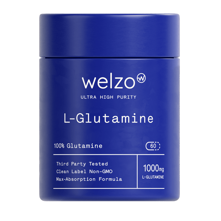 Ultra Purity Cellular Detox Stack citrus pectin TUDCA L-glutamine – view 7