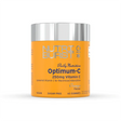 Nutriburst Optimum-C 60 Gummies Orange