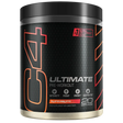 Cellucor C4 Ultimate 20 Servings 496g Tutti Frutti