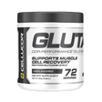 Cellucor COR-Glutamine 510g