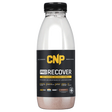 CNP Recover Shake & Take 24x80g Chocolate