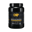 CNP Cyclic Dextrin 1kg