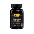 CNP Pro GDA 90 Tabs