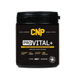 CNP Pro Vital 30 Servings