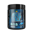 CNP Full Tilt 300g Razz Riptide