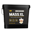 CNP Mass XL 4.8kg Vanilla