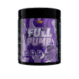 CNP Full Pump 300g Grape Cola Kraken