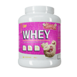CNP Whey 2kg The Jammy One (Project D)
