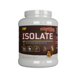 CNP Isolate 1.8kg Chocamel Cups