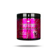 CNP Professional Napalm 210g Raspberry Rocket