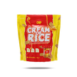 CNP Cream of Rice 2kg Biscuit Spread