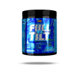 CNP FULL TILT V2 570g Blue Razz Riot