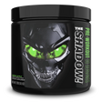 JNX Sports The Shadow! 270g Green Apple