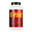 Mutant Amino 300 Tabs