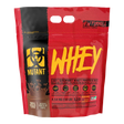 Mutant Whey 4.54kg Chocolate