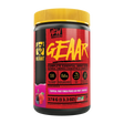 Mutant GEAAR 378g Tropical Fruit Punch