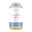 MyProtein Alpha Men Super Multi Vitamin 240 Tabs