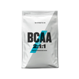MyProtein BCAA 2:1:1 500g Watermelon