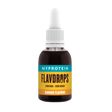 MyProtein FlavDrops 50ml Banana