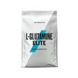 MyProtein L-Glutamine 500g
