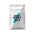 MyProtein Impact Whey Protein 1kg Natural Chocolate