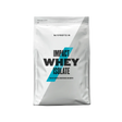 MyProtein Impact Whey Isolate 1kg Chocolate Smooth