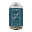 MyProtein MyVitamins CLA 1600mg 180 Caps