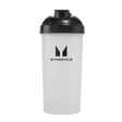 MyProtein Shaker Bottle 600ml