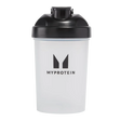 MyProtein Shaker Bottle Mini 400ml