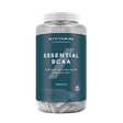 MyProtein MyVitamins Essential BCAA 270 Caps