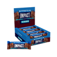 MyProtein Impact Protein Bar 12x64g Dark Chocolate Sea Salt
