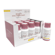 MyProtein Beauty Collagen Shot 12x60ml Pineapple & Coconut