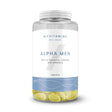 MyProtein Alpha Men Super Multi Vitamin 120 Tabs