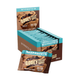 MyProtein Protein Filled Cookie 12x75g Chocolate Chip