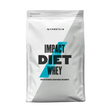 MyProtein Impact Diet Whey 2.5kg Chocolate Coconut
