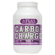 NutriSport Carbo Charge 1.5kg
