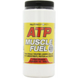 NutriSport ATP Muscle Fuel 454g Fruit Punch