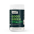 Nuzest Good Green Vitality 120g Refreshingly Natural