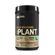 Optimum Nutrition Gold Standard 100% Plant 684g Chocolate