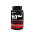 Outangled CREA SRA 1.4kg Forest Fruits