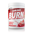 Per4m Amino Burn 240g Strawberry Lime Twist