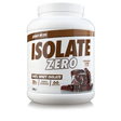 Per4m Isolate Zero 2kg Chocolate Creme