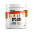 Per4m Creatine 150g Unflavoured