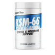 Per4m KSM-66 Ashwaghanda 60 Caps