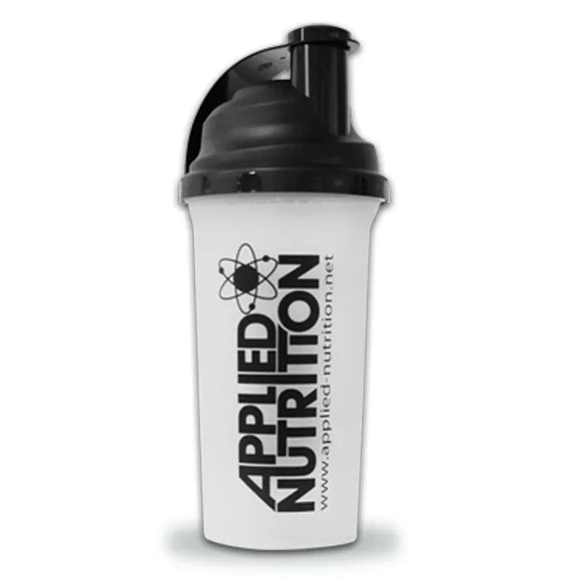 Applied Nutrition Tornado Shaker