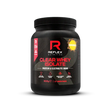 Reflex Nutrition Clear Whey 510g Mango