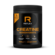 Reflex Nutrition Creatine Monohydrate 450g Unflavoured