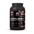 Reflex Nutrition 100% Whey 720g Chocolate