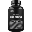 Refined Nutrition Joint Complex 60 Tabs