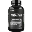 Refined Nutrition Tongkat Ali 60 Caps
